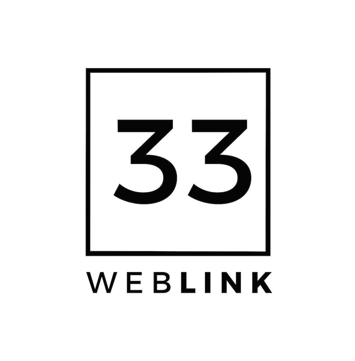 33 Weblink